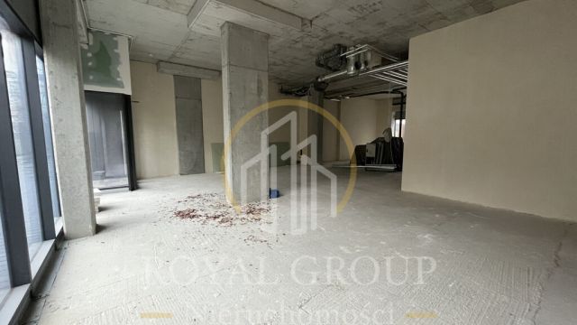 Lokal Lublin Wieniawa. Zdjęcie 7