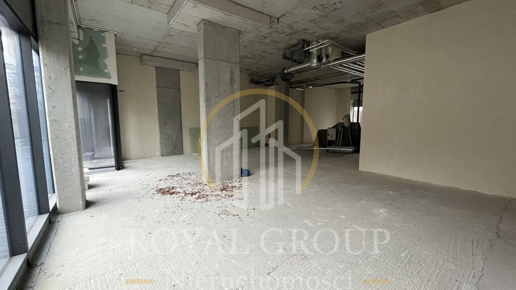 Lokal Lublin Wieniawa. Zdjęcie 7