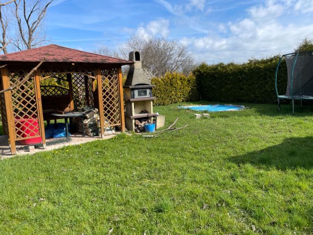 Działka rekreacyjna Złotoryja. Zdjęcie 1