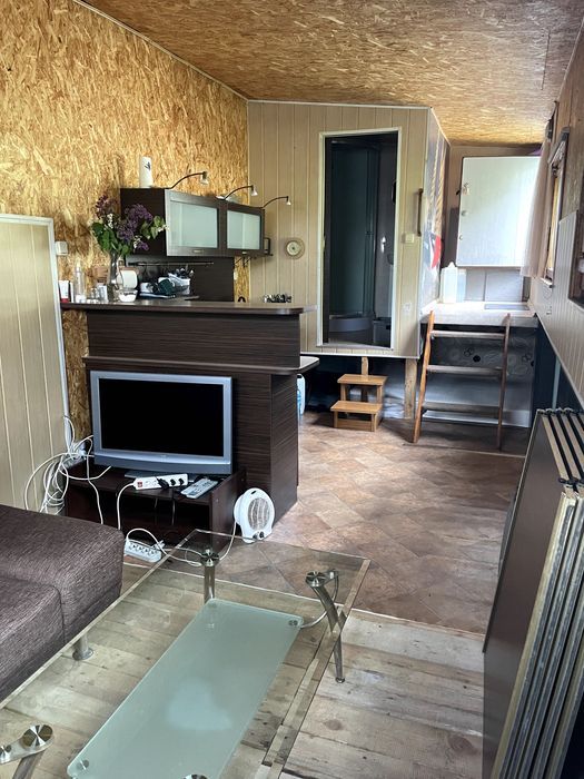 Nieruchomość komercyjna Jachranka. Zdjęcie 6