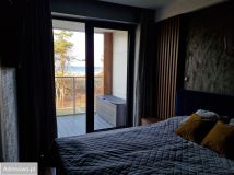 Mieszkanie 2-pokojowe Darłowo, ul. Słowiańska. Zdjęcie 1