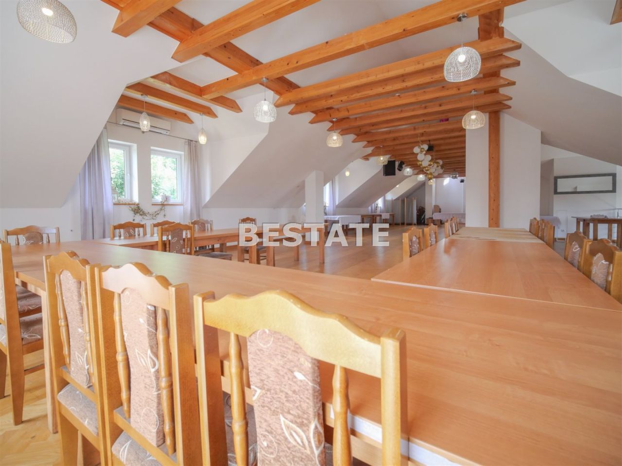 Lokal Wierzchosławice. Zdjęcie 9