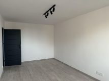 Mieszkanie 2-pokojowe Szczecinek Centrum, ul. Kopernika. Zdjęcie 2