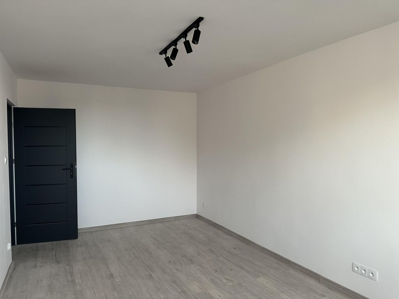 Mieszkanie 2-pokojowe Szczecinek Centrum, ul. Kopernika. Zdjęcie 3