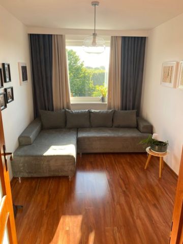 Mieszkanie 5-pokojowe Szczecinek, ul. M. Reja. Zdjęcie 1