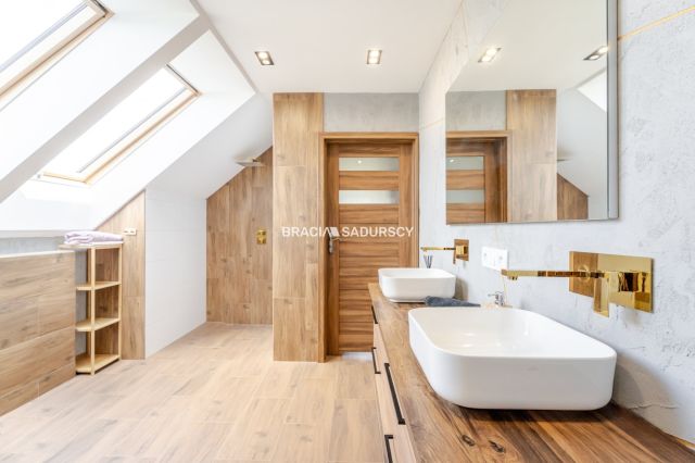 dom, 6 pokoi Zawada. Zdjęcie 22