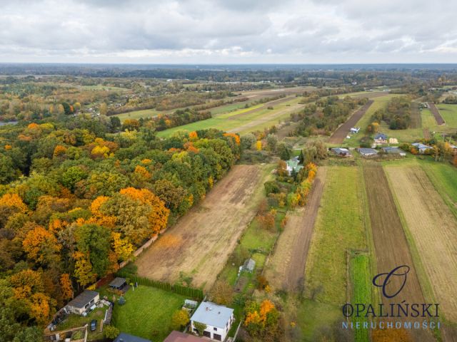 Działka budowlana Nisko, ul. Jana Kilińskiego. Zdjęcie 7