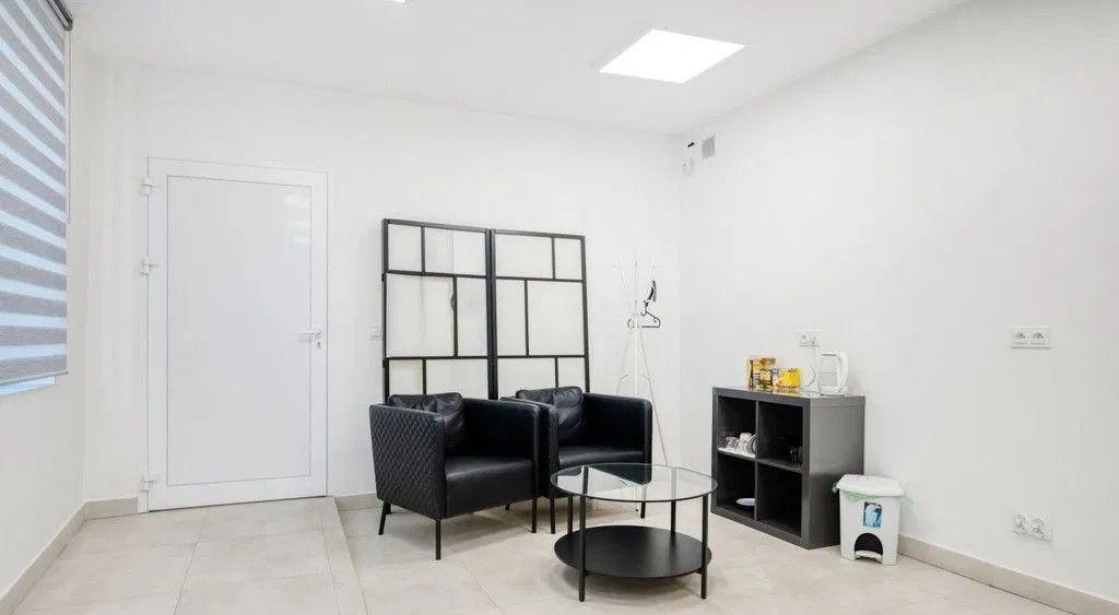 Lokal Łódź Rogi, ul. Wycieczkowa. Zdjęcie 4