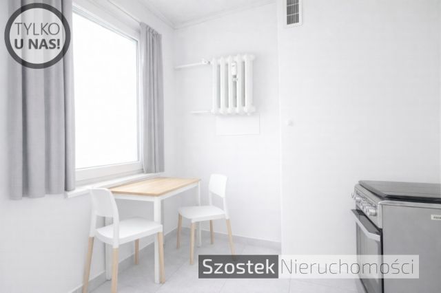 Mieszkanie 3-pokojowe Częstochowa Raków, ul. Asnyka. Zdjęcie 19