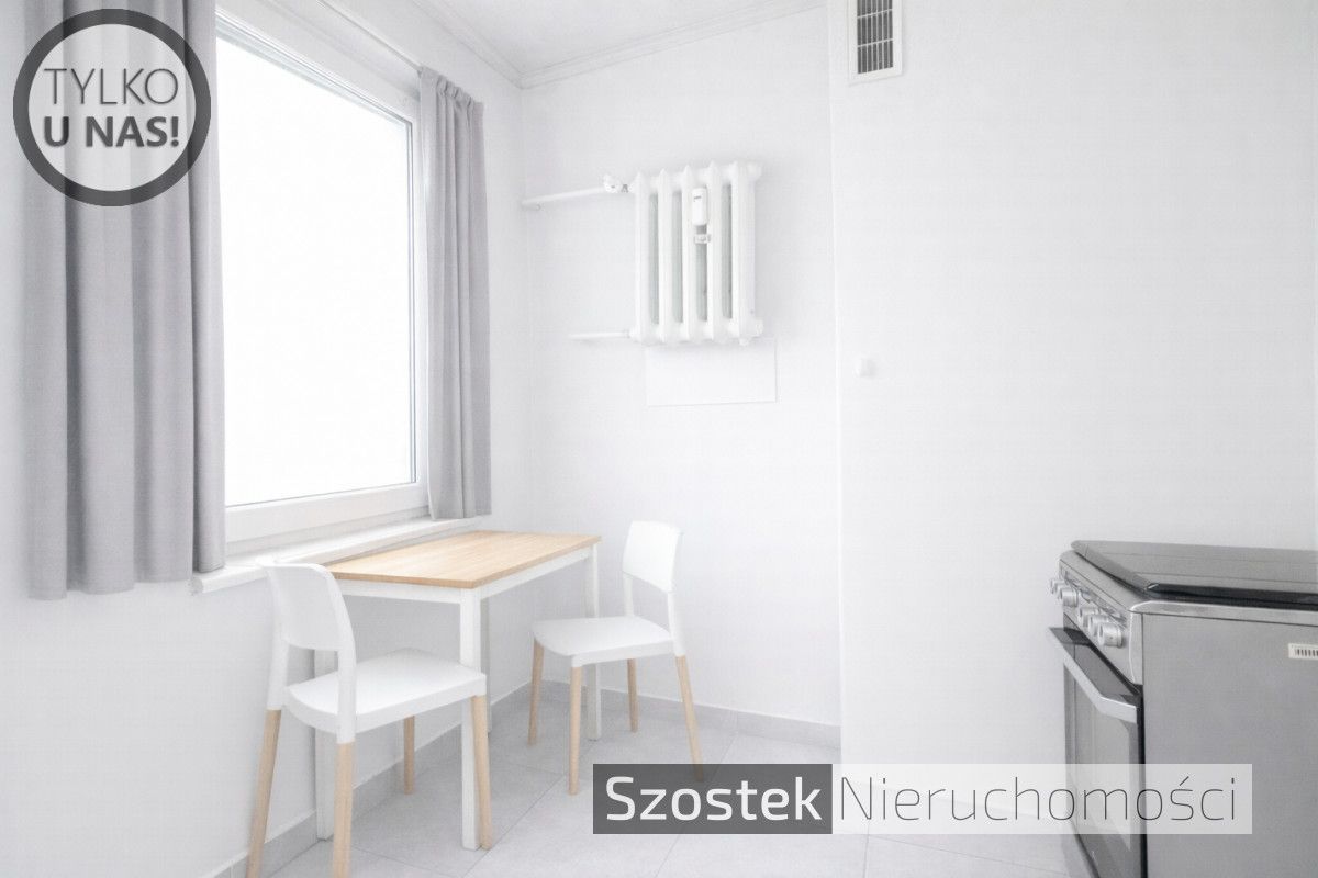 Mieszkanie 3-pokojowe Częstochowa Raków, ul. Asnyka. Zdjęcie 19