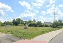 Działka budowlana Rudawica. Zdjęcie 3