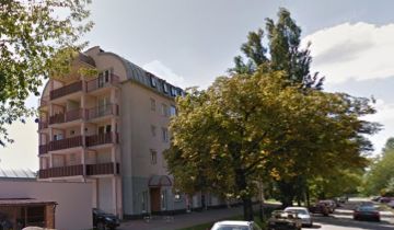 Mieszkanie 3-pokojowe Łódź Bałuty, ul. Adwokacka