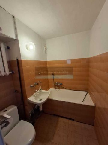 Mieszkanie 2-pokojowe Warszawa Bemowo, ul. Muszlowa. Zdjęcie 11