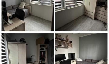 Mieszkanie 4-pokojowe Łańcut, os. gen. Stanisława Maczka