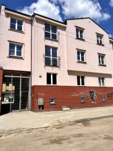 Lokal Łódź Górna, ul. Piaseczna. Zdjęcie 1