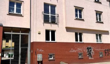 Lokal Łódź Górna, ul. Piaseczna