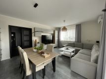 Mieszkanie 3-pokojowe Głogów, ul. Złota Podkowa