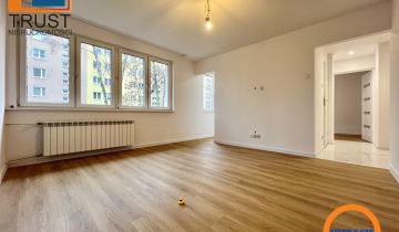 Mieszkanie 2-pokojowe Łódź Dąbrowa, ul. Górna