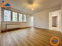 Mieszkanie 2-pokojowe Łódź Dąbrowa, ul. Górna