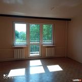 Mieszkanie 3-pokojowe Radomsko Centrum, ul. Jagiellońska