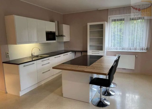 Mieszkanie 3-pokojowe Pruszków Malichy, ul. Stefana Czarnieckiego. Zdjęcie 3