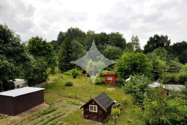 Mieszkanie 4-pokojowe Sorkwity, ul. Szkolna. Zdjęcie 18