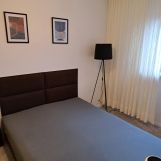 Mieszkanie 2-pokojowe Rybnik. Zdjęcie 4