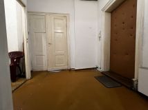 Mieszkanie 2-pokojowe Czaplinek, ul. Wałecka. Zdjęcie 2