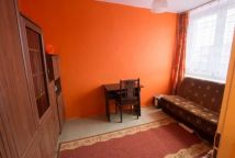 Mieszkanie 2-pokojowe Szczecin Pomorzany. Zdjęcie 3