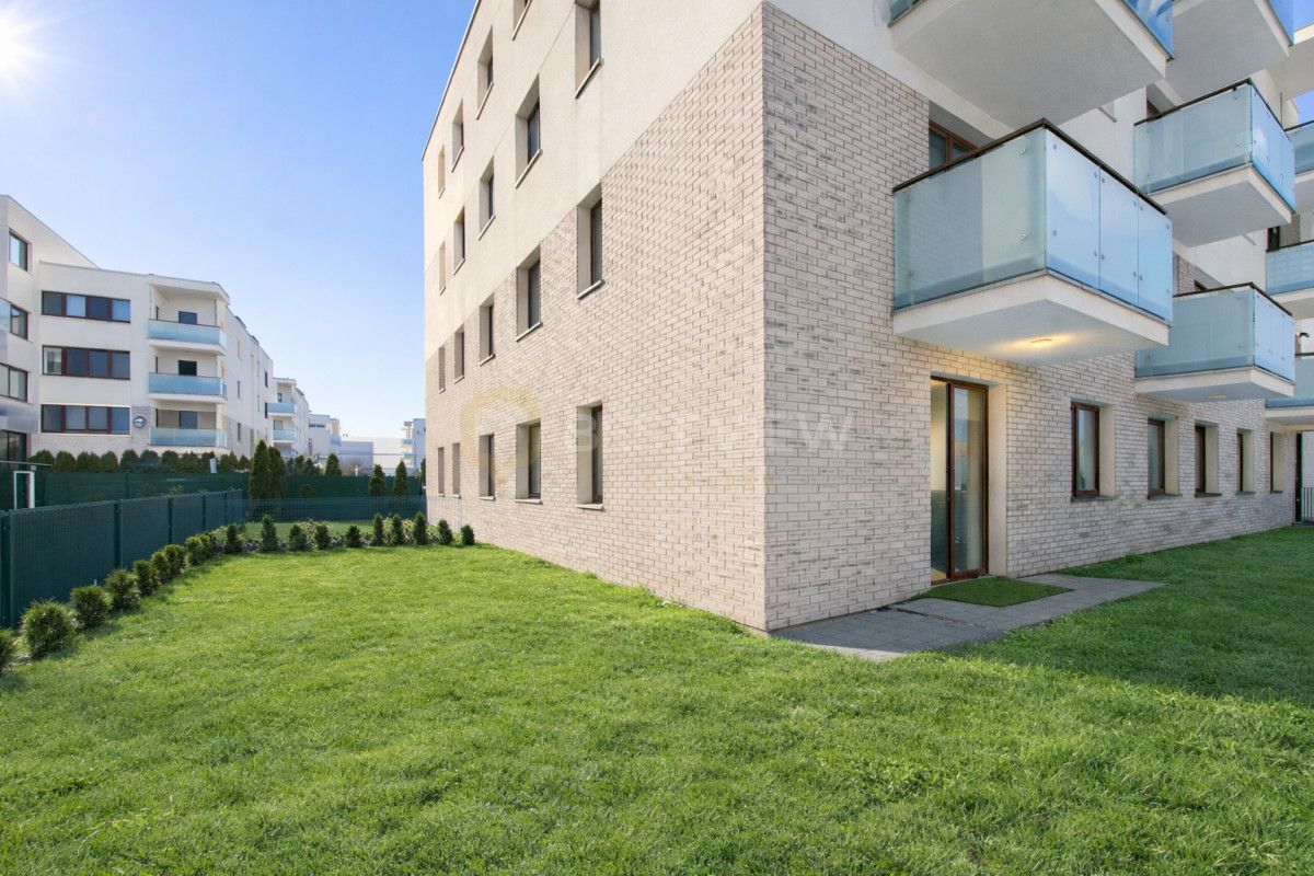 Mieszkanie 3-pokojowe Stara Iwiczna. Zdjęcie 15