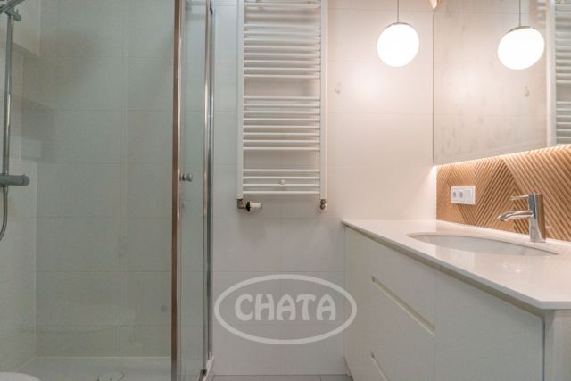 Mieszkanie 2-pokojowe Wrocław, ul. Mieszczańska. Zdjęcie 18