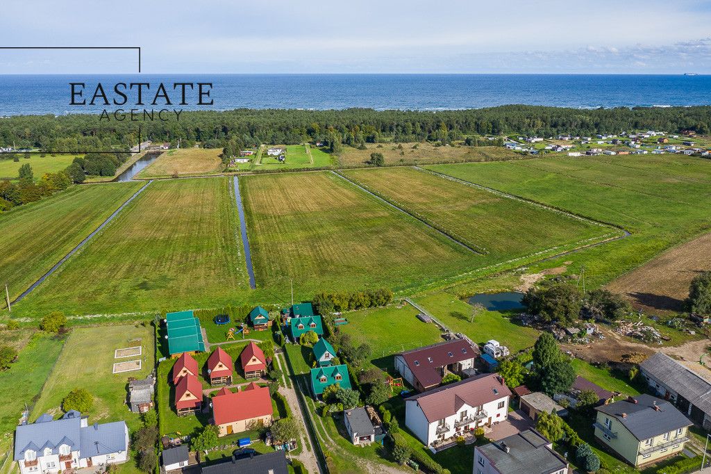 Lokal Ostrowo. Zdjęcie 2