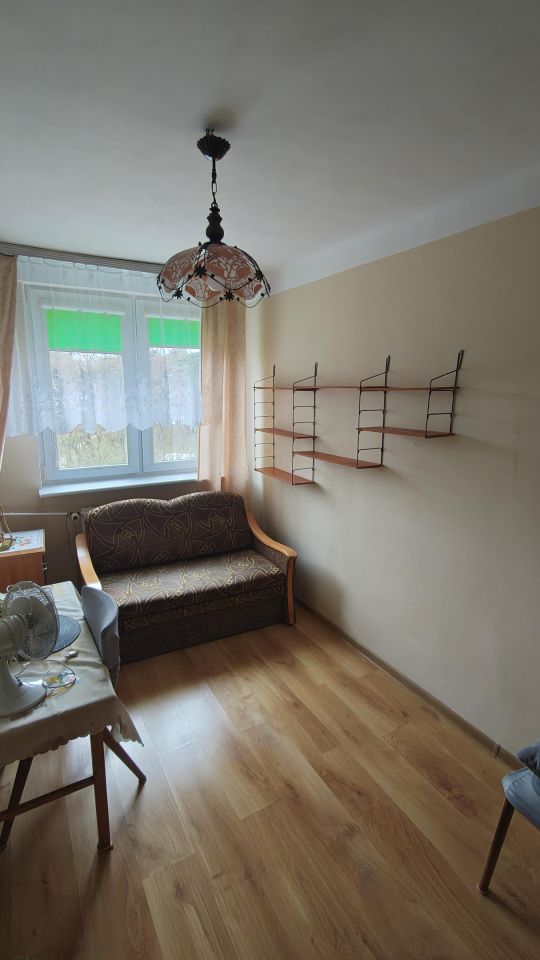 Mieszkanie 4-pokojowe Drezdenko, ul. Mickiewicza. Zdjęcie 5