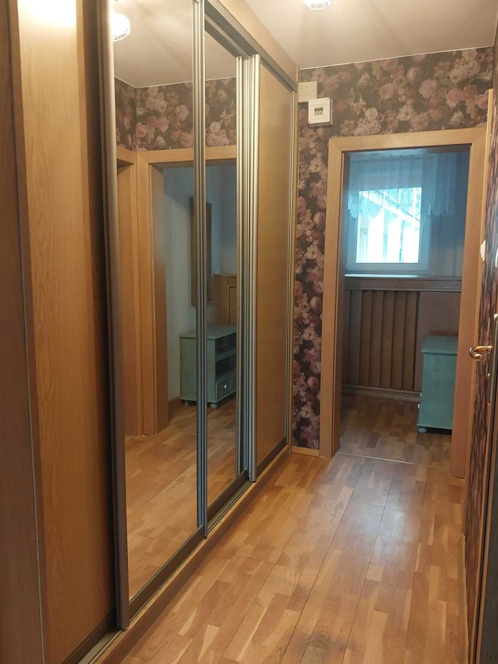 Mieszkanie 1-pokojowe Głubczyce. Zdjęcie 2