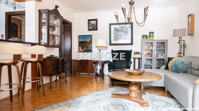 Mieszkanie 4-pokojowe Lublin Konstantynów, ul. Farmaceutyczna. Zdjęcie 2