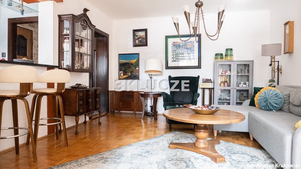 Mieszkanie 4-pokojowe Lublin Konstantynów, ul. Farmaceutyczna. Zdjęcie 2