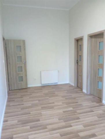 Mieszkanie 2-pokojowe Wrocław. Zdjęcie 3