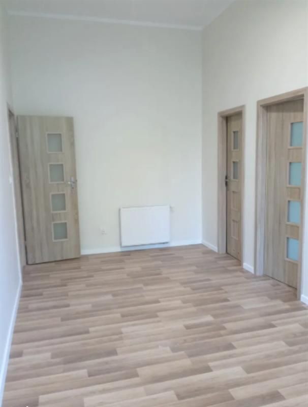 Mieszkanie 2-pokojowe Wrocław. Zdjęcie 3