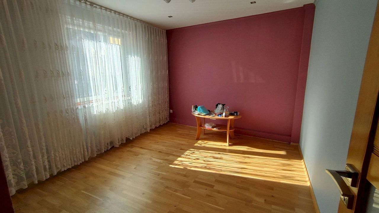 kamienica, 6 pokoi Gorlice Śródmieście, ul. Garbarska. Zdjęcie 5