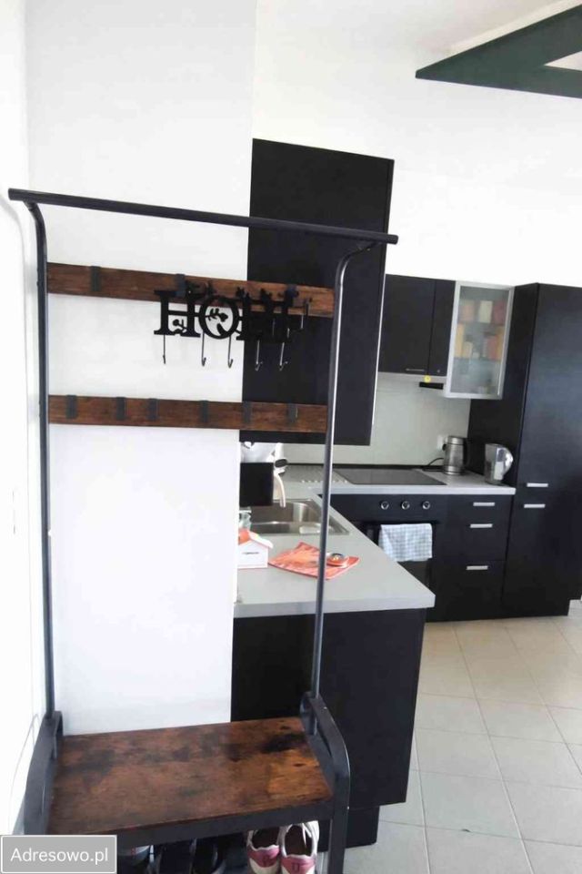 Mieszkanie 2-pokojowe Poznań Naramowice, ul. Bolka. Zdjęcie 7