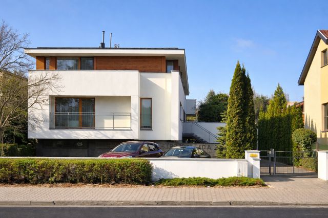 Mieszkanie 1-pokojowe Poznań Strzeszyn, ul. Strzeszyńska. Zdjęcie 2