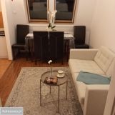 Mieszkanie 2-pokojowe Warszawa Włochy. Zdjęcie 1