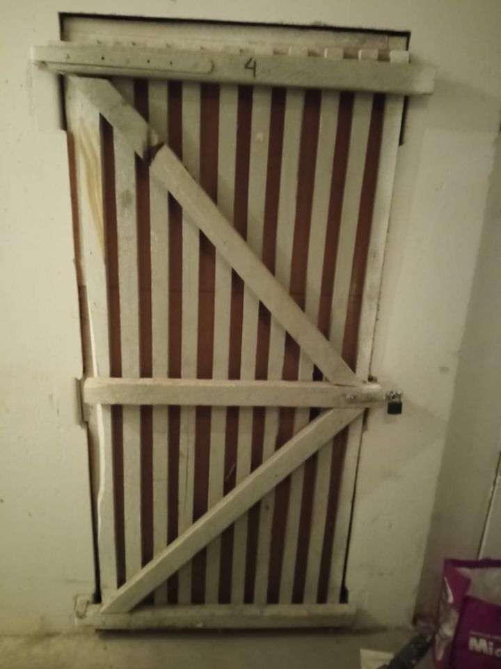 Mieszkanie 2-pokojowe Cieszyn, ul. Skrajna. Zdjęcie 9