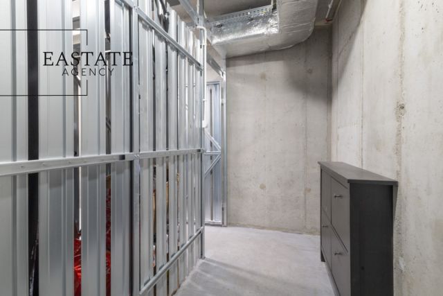 Mieszkanie 2-pokojowe Gdańsk Łostowice, ul. Wielkopolska. Zdjęcie 18