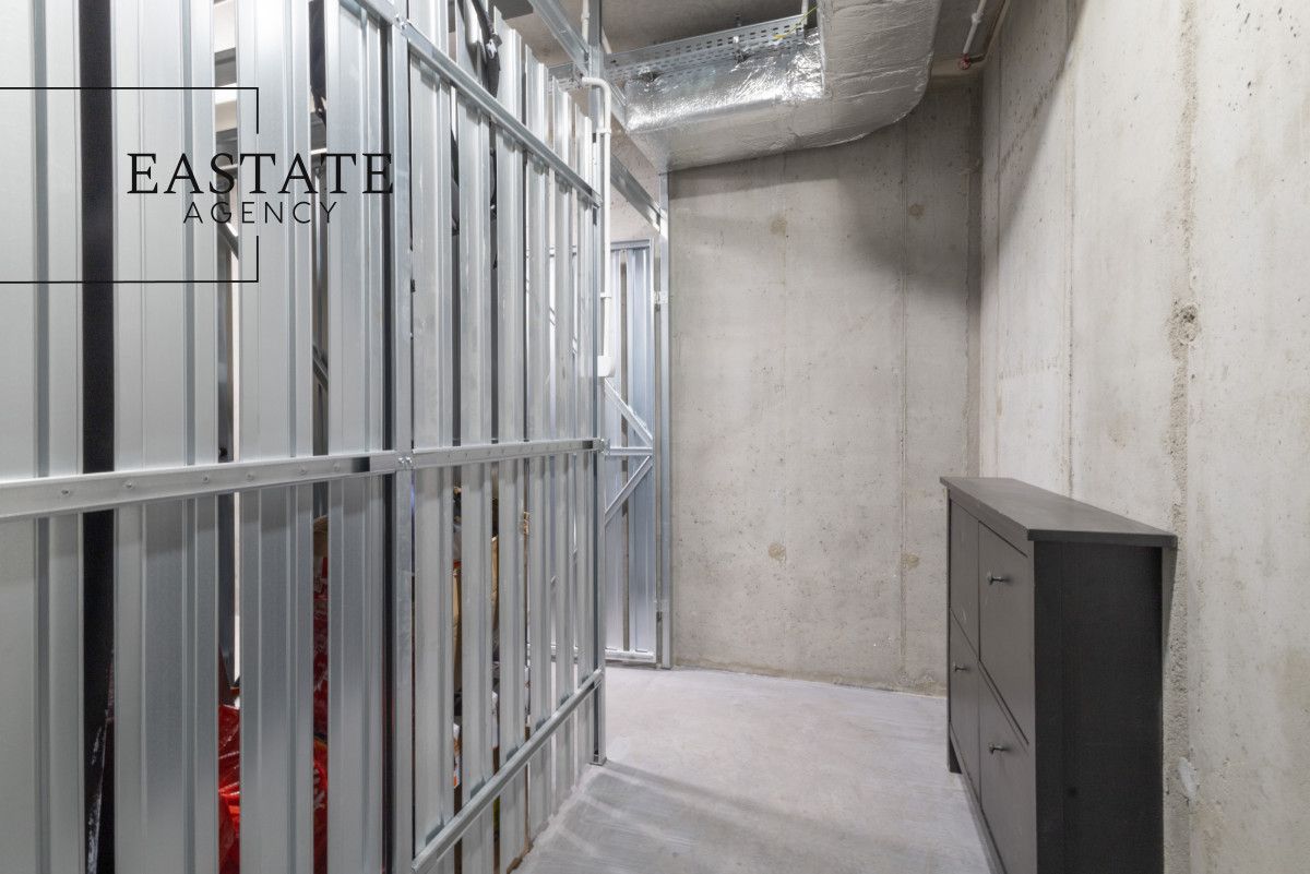 Mieszkanie 2-pokojowe Gdańsk Łostowice, ul. Wielkopolska. Zdjęcie 18