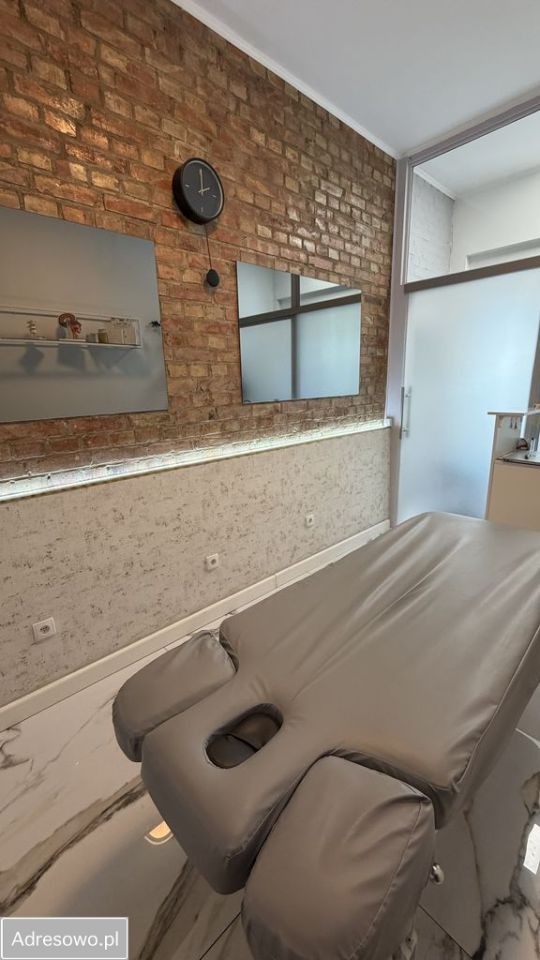 Lokal Lębork, ul. Mieczysława Stryjewskiego. Zdjęcie 6