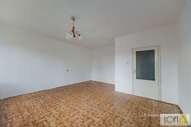 Mieszkanie 1-pokojowe Tarnów, ul. Polna. Zdjęcie 6