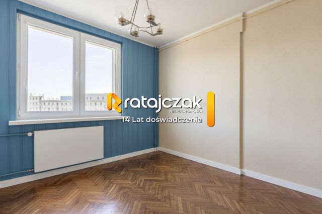 Mieszkanie 3-pokojowe Gdynia Działki Leśne, ul. Śląska. Zdjęcie 12