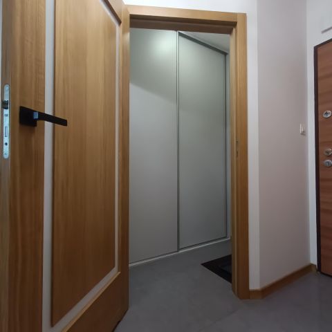 Mieszkanie 2-pokojowe Warszawa, ul. Strumykowa. Zdjęcie 13