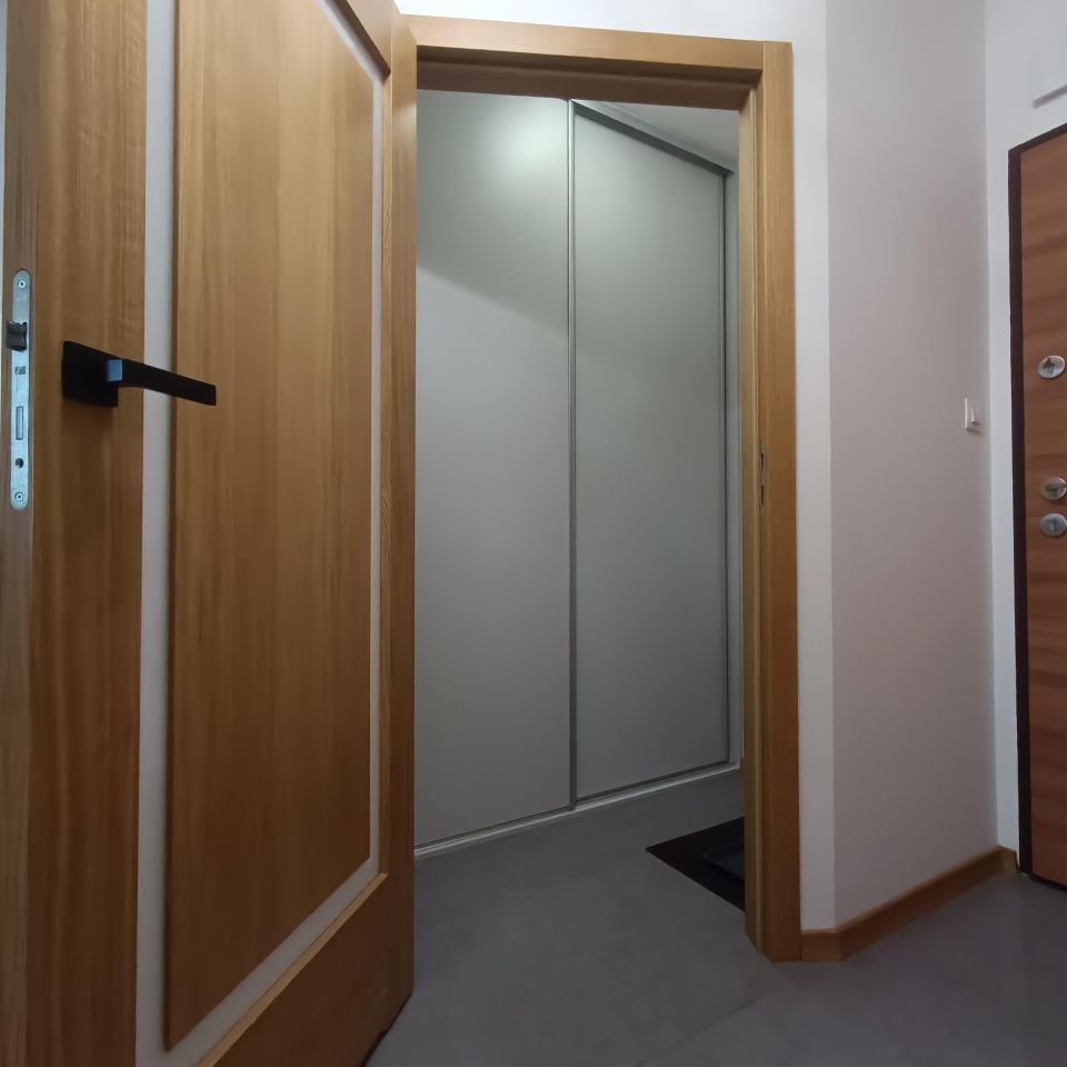 Mieszkanie 2-pokojowe Warszawa Białołęka, ul. Strumykowa. Zdjęcie 13